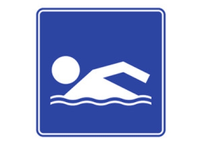 Balneario