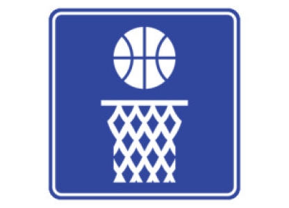 Baloncesto