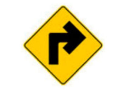 Curva cerrada