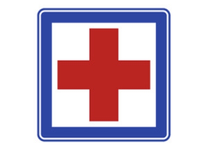 Médico