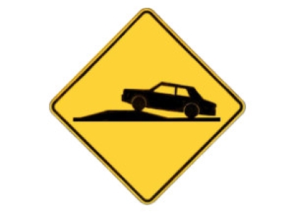 Reductor de velocidad